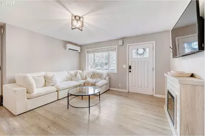 1422 SE 169th Pl, Portland, OR 97233 - Photo 7