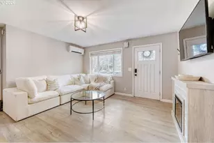 1422 SE 169th Pl, Portland, OR 97233 - Photo 7