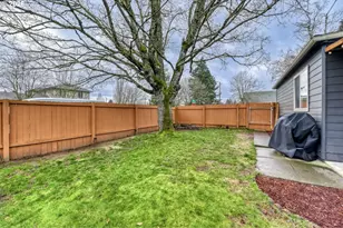 1422 SE 169th Pl, Portland, OR 97233 - Photo 23