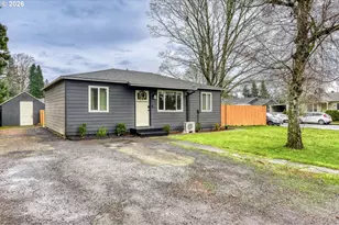 1422 SE 169th Pl, Portland, OR 97233 - Photo 3