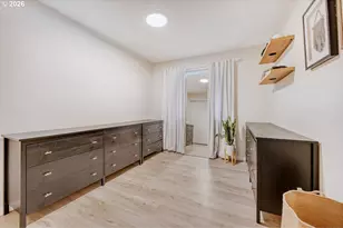 1422 SE 169th Pl, Portland, OR 97233 - Photo 19