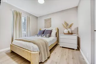 1422 SE 169th Pl, Portland, OR 97233 - Photo 17