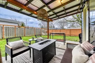 1422 SE 169th Pl, Portland, OR 97233 - Photo 19