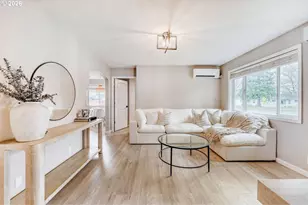 1422 SE 169th Pl, Portland, OR 97233 - Photo 9