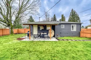 1422 SE 169th Pl, Portland, OR 97233 - Photo 23