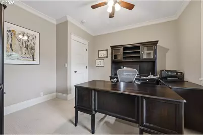1634 SE Spokane St, Portland, OR 97202 - Photo 13