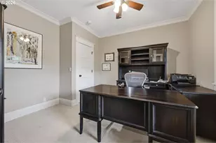 1634 SE Spokane St, Portland, OR 97202 - Photo 13