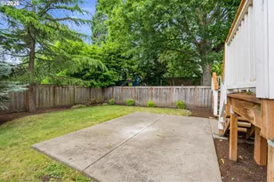 1634 SE Spokane St, Portland, OR 97202 - Photo 33