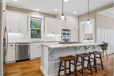 1634 SE Spokane St, Portland, OR 97202 - Photo 11