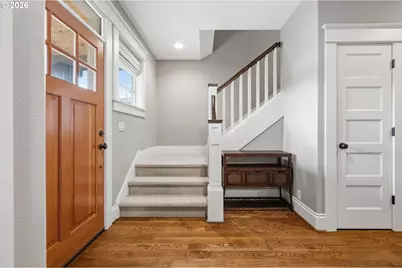 1634 SE Spokane St, Portland, OR 97202 - Photo 5