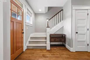 1634 SE Spokane St, Portland, OR 97202 - Photo 5