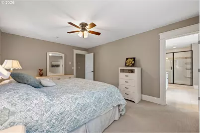 1634 SE Spokane St, Portland, OR 97202 - Photo 19