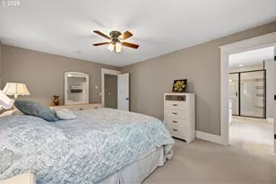 1634 SE Spokane St, Portland, OR 97202 - Photo 19