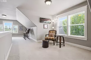 1634 SE Spokane St, Portland, OR 97202 - Photo 27