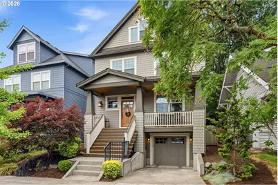 1634 SE Spokane St, Portland, OR 97202 - Photo 41