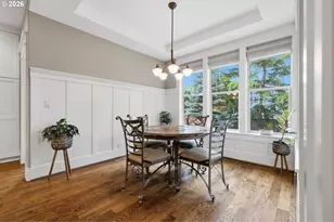 1634 SE Spokane St, Portland, OR 97202 - Photo 9