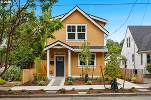 3395 SE 43rd Ave, Portland, OR 97202 - Photo 29