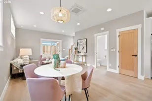 3395 SE 43rd Ave, Portland, OR 97202 - Photo 9