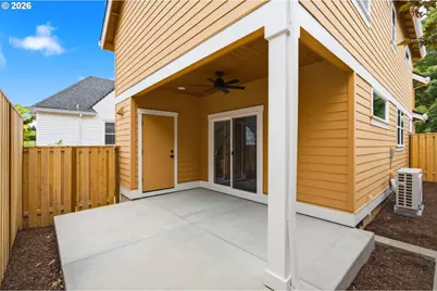 3395 SE 43rd Ave #A, Portland, OR 97202 - Photo 27