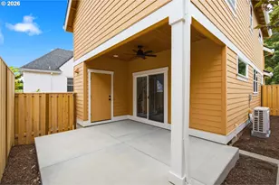 3395 SE 43rd Ave, Portland, OR 97202 - Photo 27