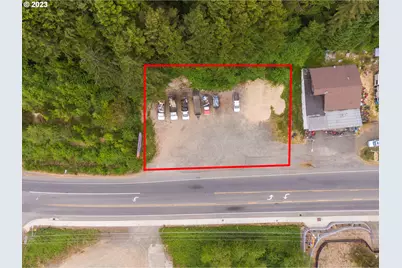2273 SW Hwy 101, Lincoln City, OR 97367 - Photo 3