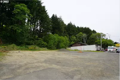 2273 SW Hwy 101, Lincoln City, OR 97367 - Photo 13