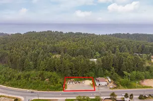 2273 SW Hwy 101, Lincoln City, OR 97367 - Photo 1