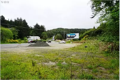 2273 SW Hwy 101, Lincoln City, OR 97367 - Photo 9