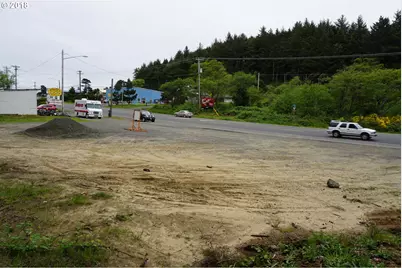 2273 SW Hwy 101, Lincoln City, OR 97367 - Photo 11