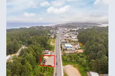 2273 SW Hwy 101, Lincoln City, OR 97367 - Photo 5