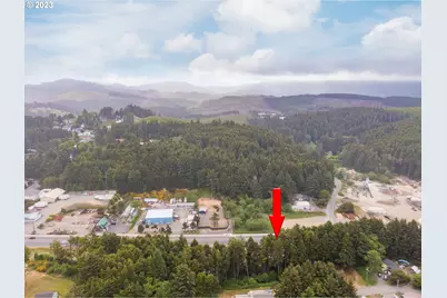 2273 SW Hwy 101, Lincoln City, OR 97367 - Photo 7
