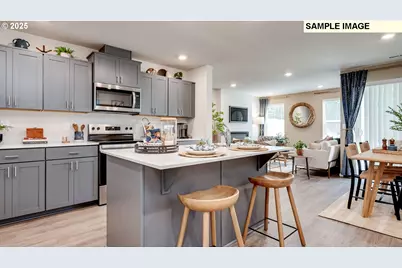 1044 SE 193rd Pl, Camas, WA 98607 - Photo 3