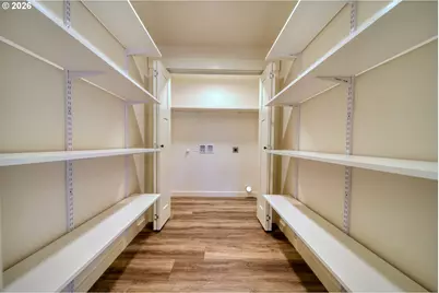 56199 Hazen Rd, Warren, OR 97053 - Photo 9