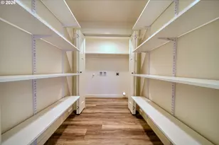 56199 Hazen Rd, Warren, OR 97053 - Photo 9