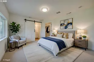 56199 Hazen Rd, Warren, OR 97053 - Photo 17