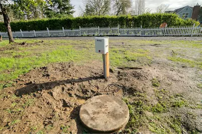 56199 Hazen Rd, Warren, OR 97053 - Photo 43