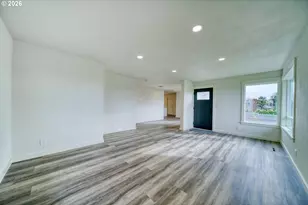 56199 Hazen Rd, Warren, OR 97053 - Photo 13