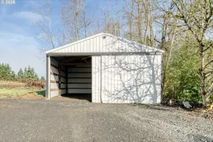 56199 Hazen Rd, Warren, OR 97053 - Photo 31