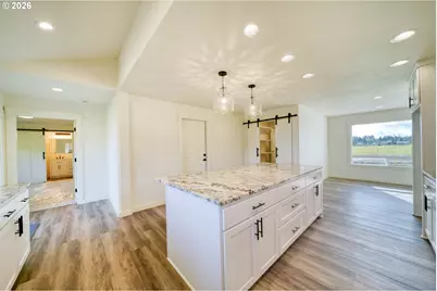 56199 Hazen Rd, Warren, OR 97053 - Photo 3