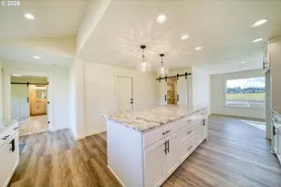 56199 Hazen Rd, Warren, OR 97053 - Photo 3