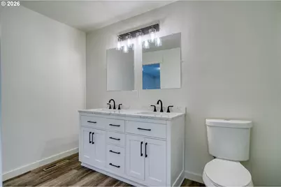 56199 Hazen Rd, Warren, OR 97053 - Photo 27