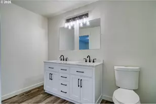 56199 Hazen Rd, Warren, OR 97053 - Photo 27