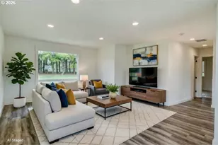 56199 Hazen Rd, Warren, OR 97053 - Photo 11