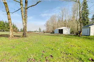 56199 Hazen Rd, Warren, OR 97053 - Photo 35