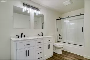 56199 Hazen Rd, Warren, OR 97053 - Photo 25