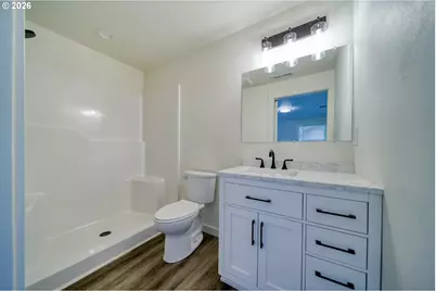 56199 Hazen Rd, Warren, OR 97053 - Photo 19