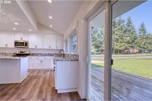 56199 Hazen Rd, Warren, OR 97053 - Photo 7