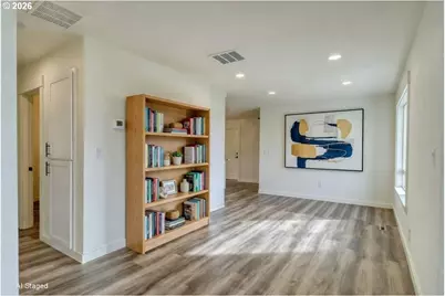 56199 Hazen Rd, Warren, OR 97053 - Photo 15