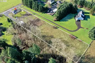 56199 Hazen Rd, Warren, OR 97053 - Photo 41