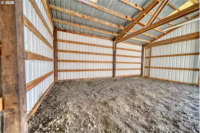 56199 Hazen Rd, Warren, OR 97053 - Photo 33